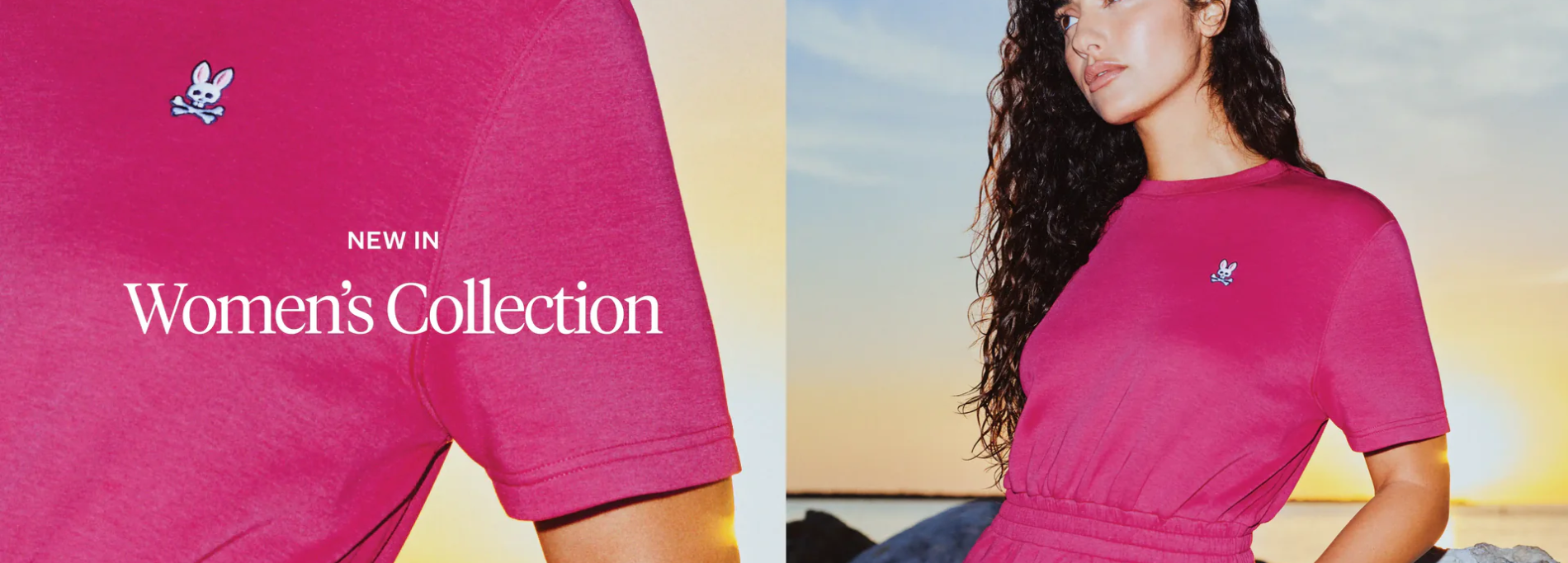 Welcome to Our Store